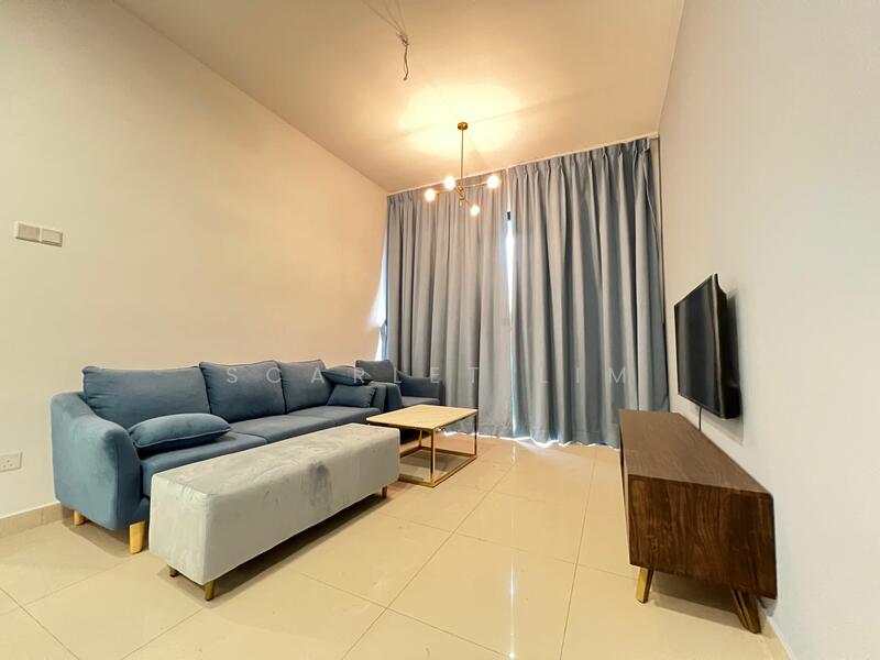 Lavile Kuala Lumpur untuk Untuk Dijual - RM 700,000, Mac 2026 - PropertyGuru.com.my
