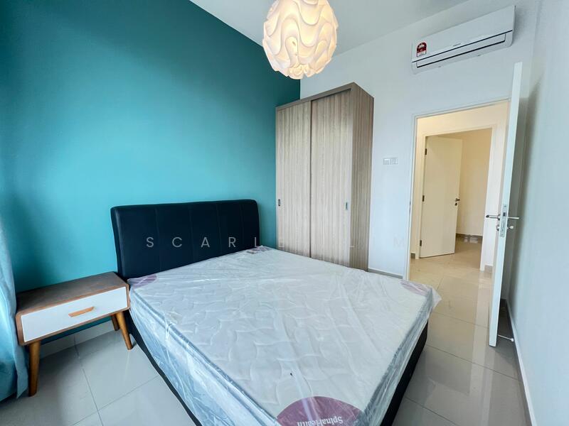 Lavile Kuala Lumpur untuk Untuk Dijual - RM 700,000, Mac 2026 - PropertyGuru.com.my