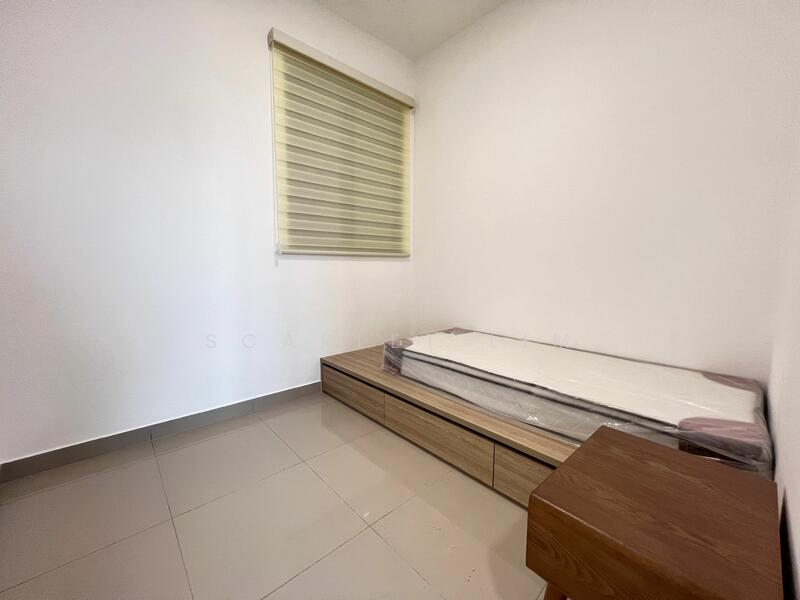 Lavile Kuala Lumpur untuk Untuk Dijual - RM 700,000, Mac 2026 - PropertyGuru.com.my