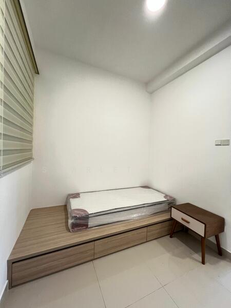 Lavile Kuala Lumpur untuk Untuk Dijual - RM 700,000, Mac 2026 - PropertyGuru.com.my