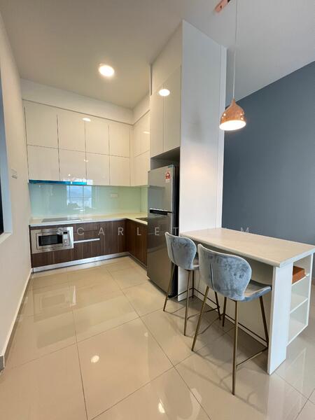 Lavile Kuala Lumpur untuk Untuk Dijual - RM 700,000, Mac 2026 - PropertyGuru.com.my