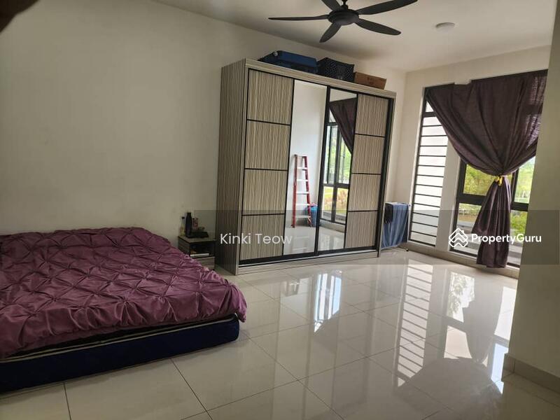 Horizon Hill Horizon Hill Horizons Hills, Horizon Hills, Iskandar