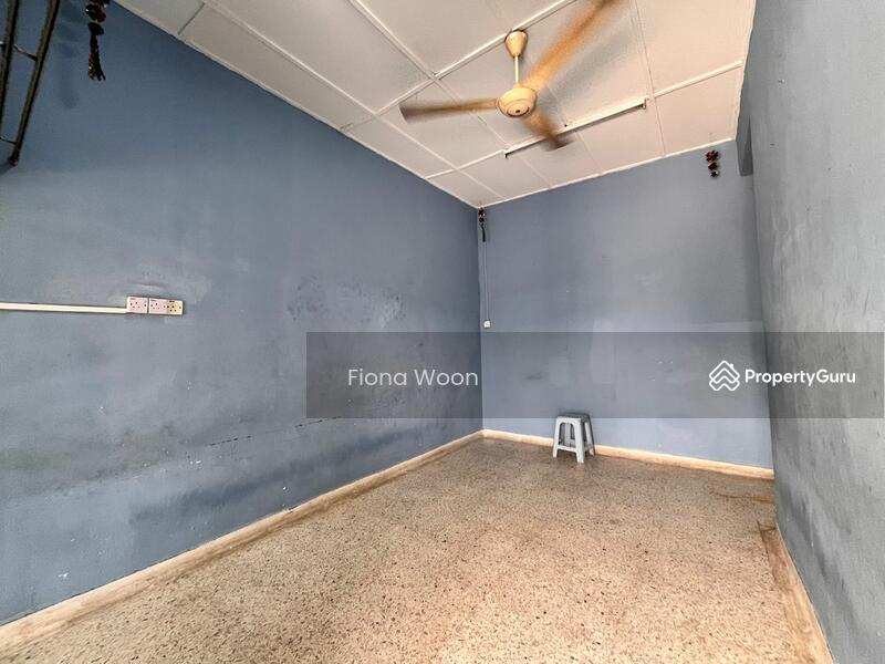 1-storey Terraced House for Sale in Taman Cheng Jaya (Cheng) - Fiona Woon - PropertyGuru.com.my