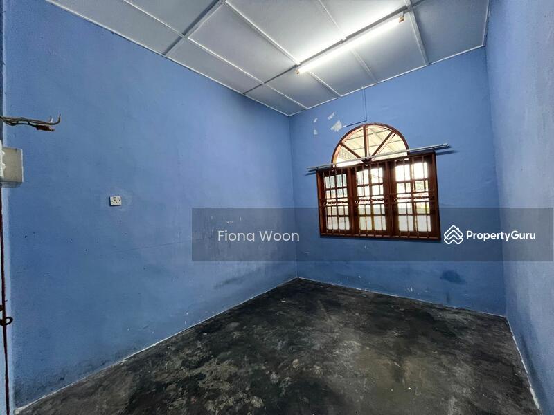 1-storey Terraced House for Sale in Taman Cheng Jaya (Cheng) - Fiona Woon - PropertyGuru.com.my