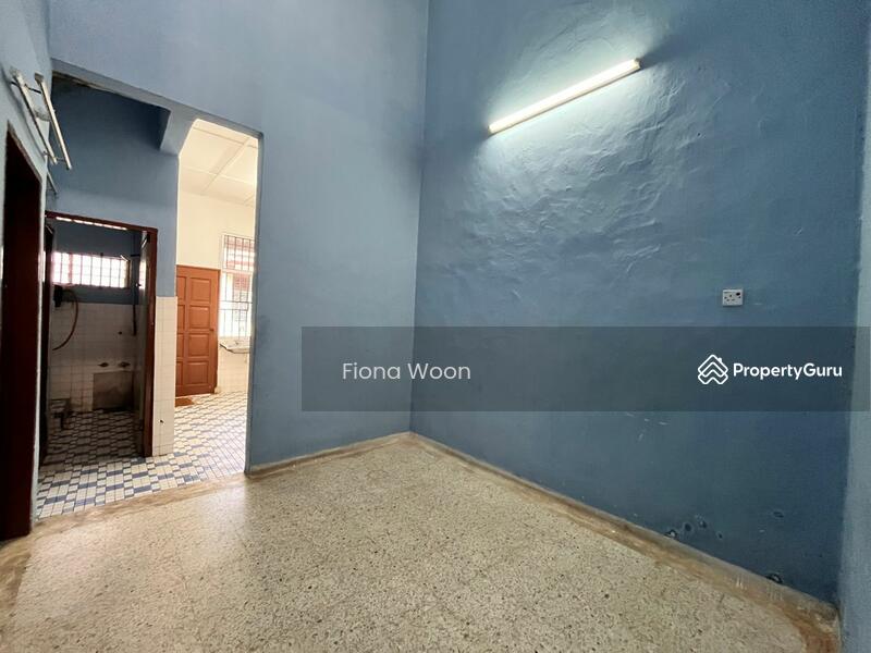1-storey Terraced House for Sale in Taman Cheng Jaya (Cheng) - Fiona Woon - PropertyGuru.com.my