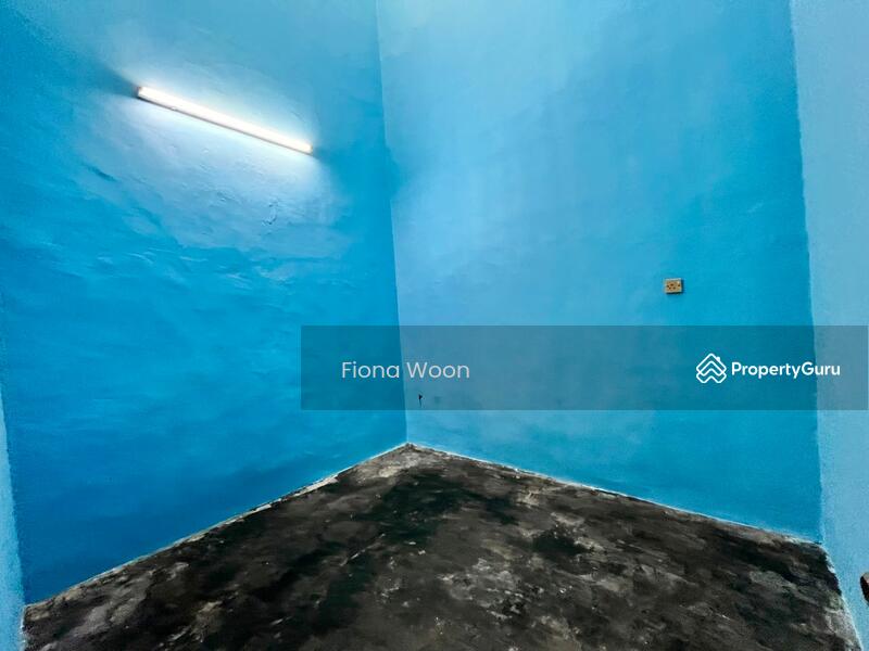 1-storey Terraced House for Sale in Taman Cheng Jaya (Cheng) - Fiona Woon - PropertyGuru.com.my