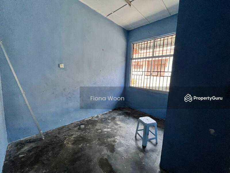 1-storey Terraced House for Sale in Taman Cheng Jaya (Cheng) - Fiona Woon - PropertyGuru.com.my
