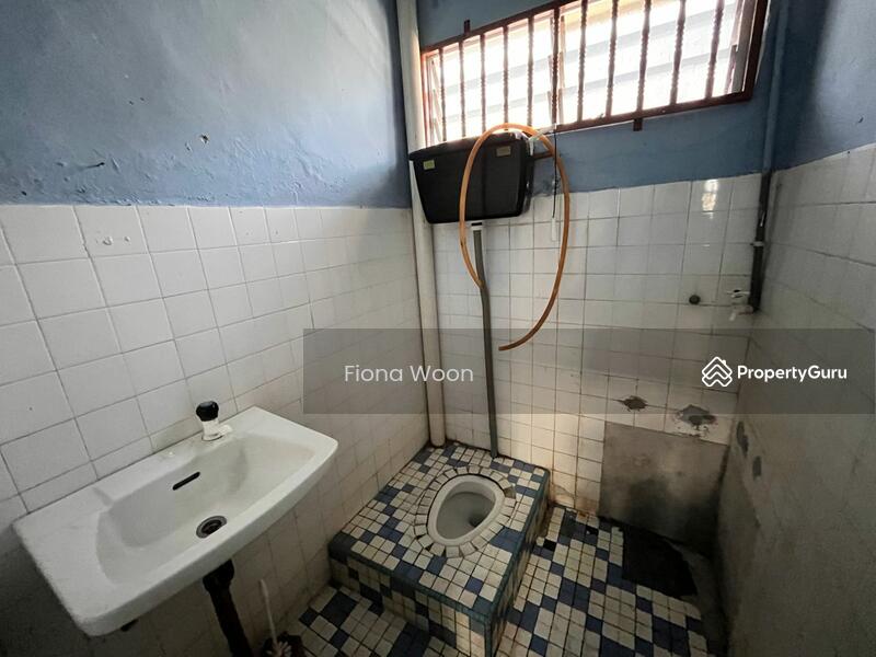 1-storey Terraced House for Sale in Taman Cheng Jaya (Cheng) - Fiona Woon - PropertyGuru.com.my