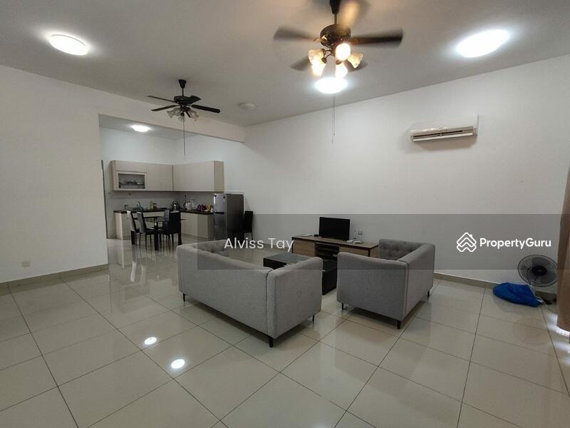 Horizon Hill Horizon Hill Horizons Hills, The Green Horizon hills