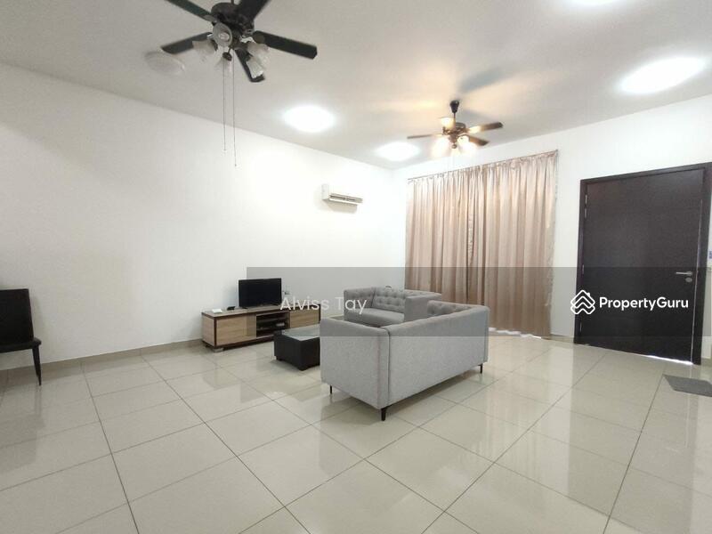 Horizon Hill Horizon Hill Horizons Hills, The Green Horizon hills