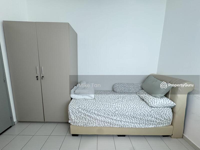 Mesahill untuk Untuk Disewa - RM 1,200 /bulan, Mac 2026 - PropertyGuru.com.my
