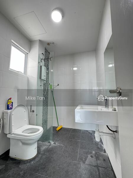 Mesahill untuk Untuk Disewa - RM 1,200 /bulan, Mac 2026 - PropertyGuru.com.my