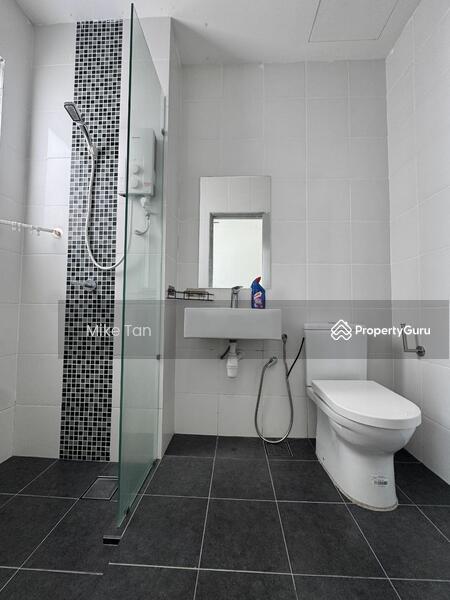 Mesahill untuk Untuk Disewa - RM 1,200 /bulan, Mac 2026 - PropertyGuru.com.my