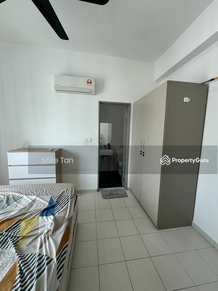 Mesahill untuk Untuk Disewa - RM 1,200 /bulan, Mac 2026 - PropertyGuru.com.my