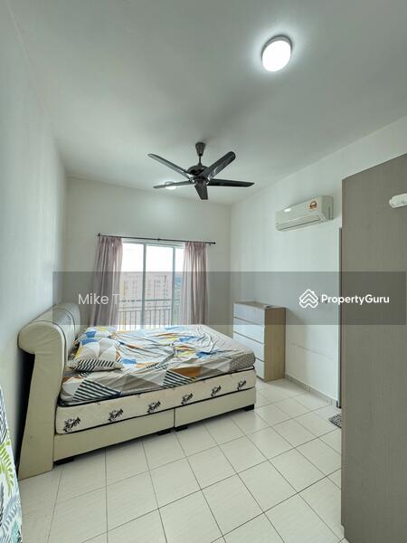 Mesahill untuk Untuk Disewa - RM 1,200 /bulan, Mac 2026 - PropertyGuru.com.my
