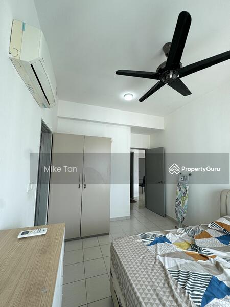 Mesahill untuk Untuk Disewa - RM 1,200 /bulan, Mac 2026 - PropertyGuru.com.my