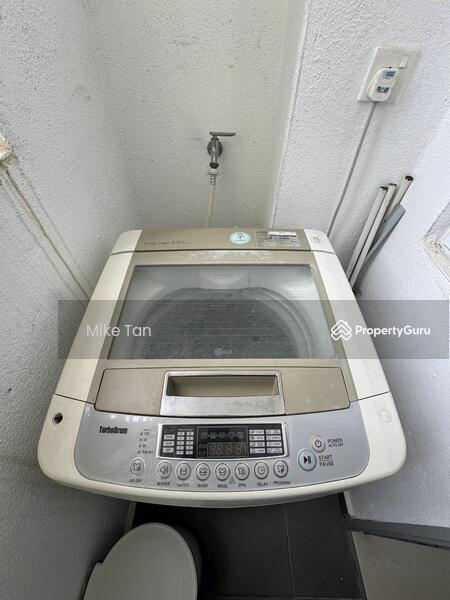 Mesahill untuk Untuk Disewa - RM 1,200 /bulan, Mac 2026 - PropertyGuru.com.my