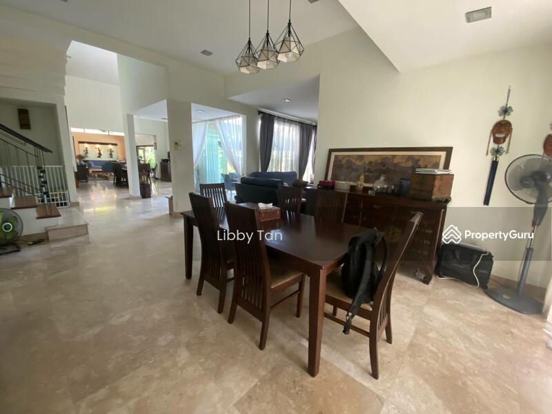 Bungalow for Sale in Sri Hartamas (Kuala Lumpur) - Libby Tan - PropertyGuru.com.my