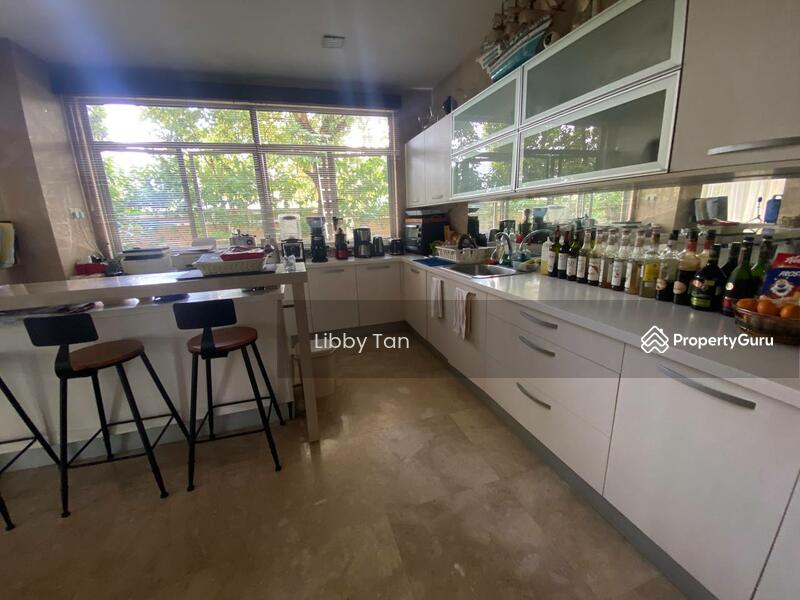 Bungalow for Sale in Sri Hartamas (Kuala Lumpur) - Libby Tan - PropertyGuru.com.my