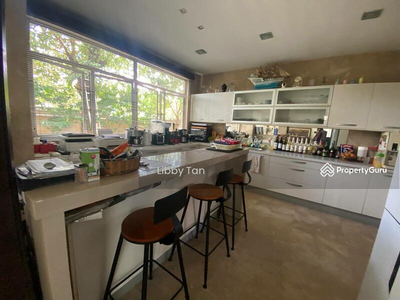 Bungalow for Sale in Sri Hartamas (Kuala Lumpur) - Libby Tan - PropertyGuru.com.my