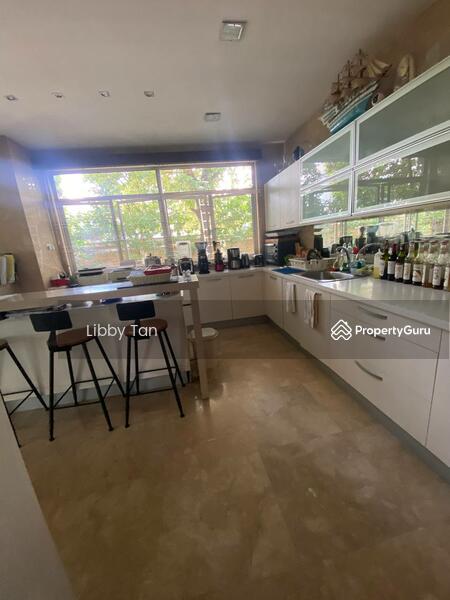 Bungalow for Sale in Sri Hartamas (Kuala Lumpur) - Libby Tan - PropertyGuru.com.my