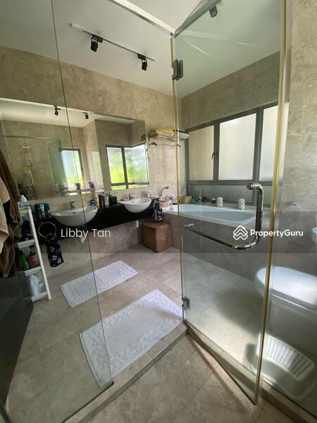 Bungalow for Sale in Sri Hartamas (Kuala Lumpur) - Libby Tan - PropertyGuru.com.my
