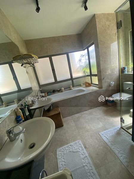 Bungalow for Sale in Sri Hartamas (Kuala Lumpur) - Libby Tan - PropertyGuru.com.my