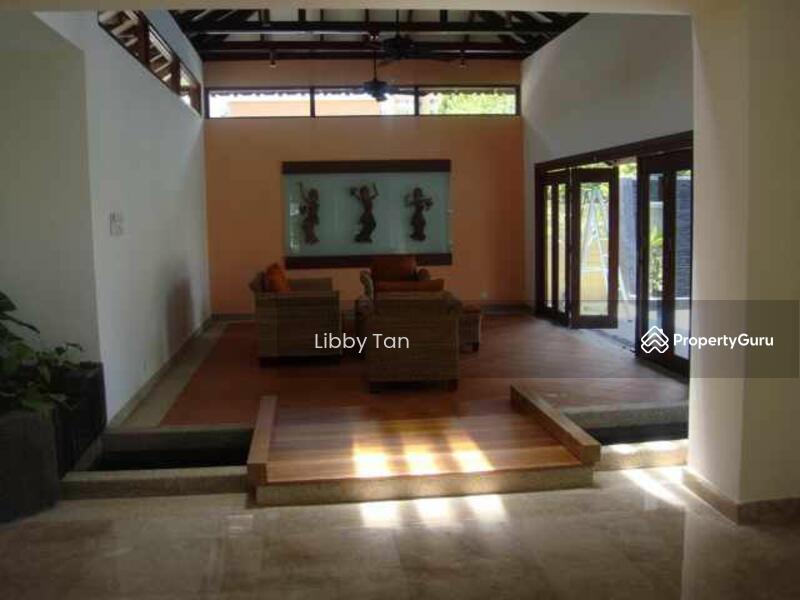 Bungalow for Sale in Sri Hartamas (Kuala Lumpur) - Libby Tan - PropertyGuru.com.my