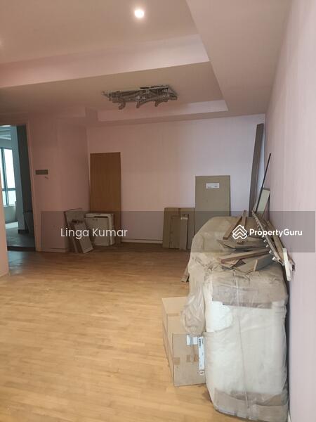 Kondominium untuk Dijual di Kiara 1888 - Linga Kumar - PropertyGuru.com.my