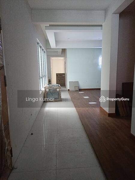 Kondominium untuk Dijual di Kiara 1888 - Linga Kumar - PropertyGuru.com.my