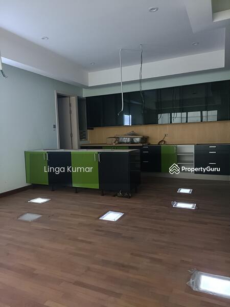 Kondominium untuk Dijual di Kiara 1888 - Linga Kumar - PropertyGuru.com.my