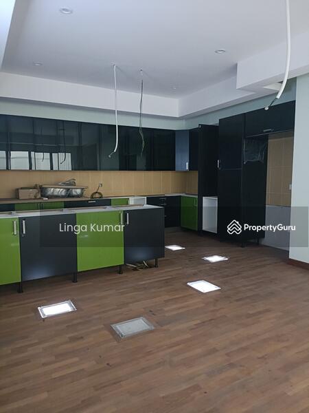Kondominium untuk Dijual di Kiara 1888 - Linga Kumar - PropertyGuru.com.my