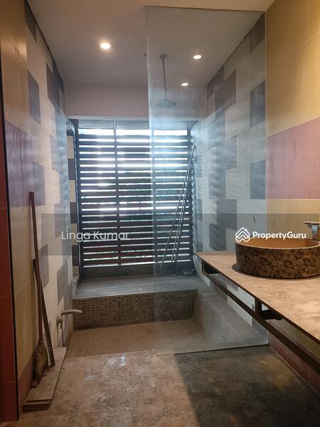 Kondominium untuk Dijual di Kiara 1888 - Linga Kumar - PropertyGuru.com.my