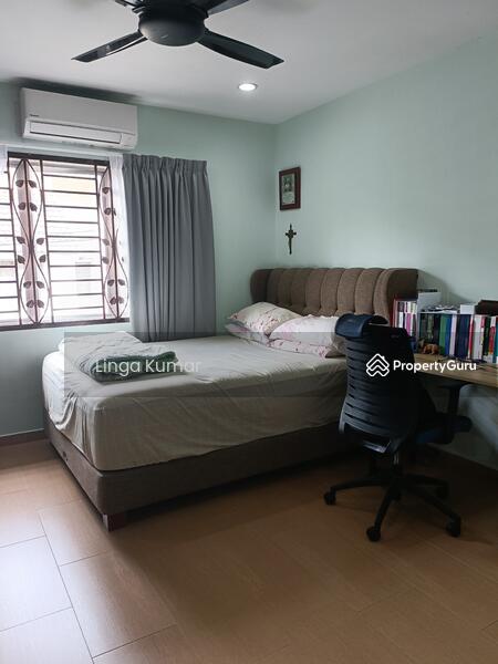 Kondominium untuk Dijual di Kiara 1888 - Linga Kumar - PropertyGuru.com.my