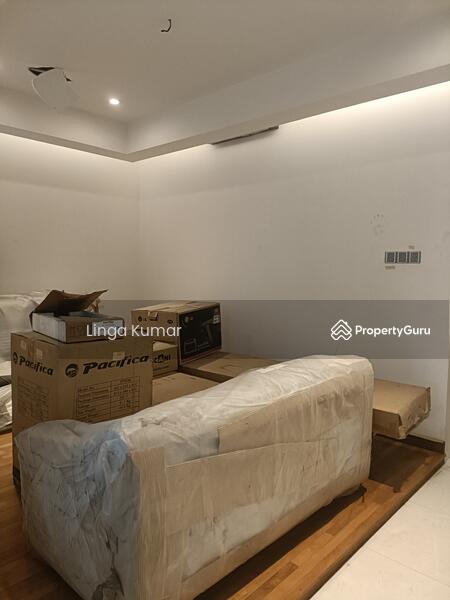 Kondominium untuk Dijual di Kiara 1888 - Linga Kumar - PropertyGuru.com.my