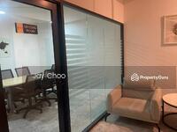 For Rent - Coworking Space - Private Office Fully Furnished at Petaling Jaya