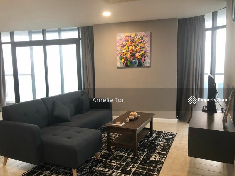 Marriot International Hotel Empire City, 8 Jalan PJU 8/8, Damansara