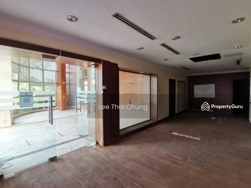 For Rent - Subang Bestari