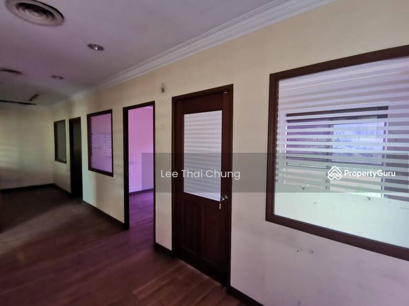 For Rent - Subang Bestari
