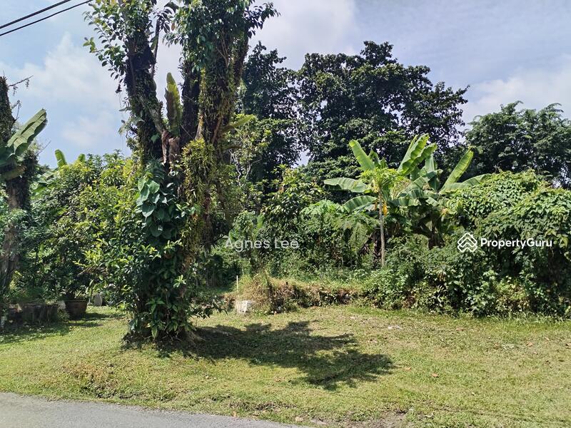 Untuk Dijual - Mutiara Hills @ Semenyih