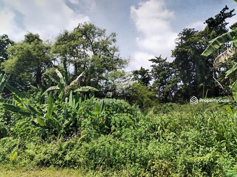 Untuk Dijual - Mutiara Hills @ Semenyih