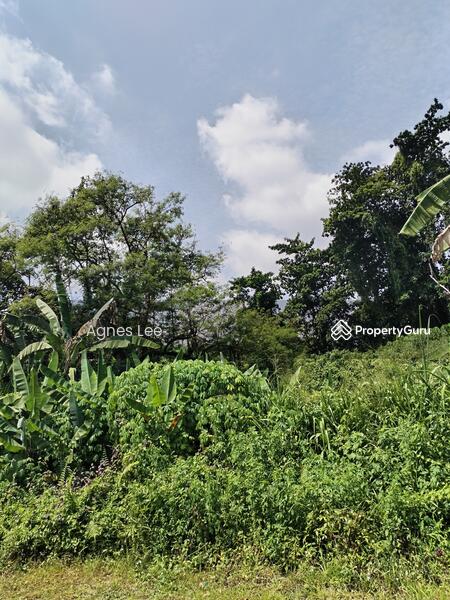 Untuk Dijual - Mutiara Hills @ Semenyih