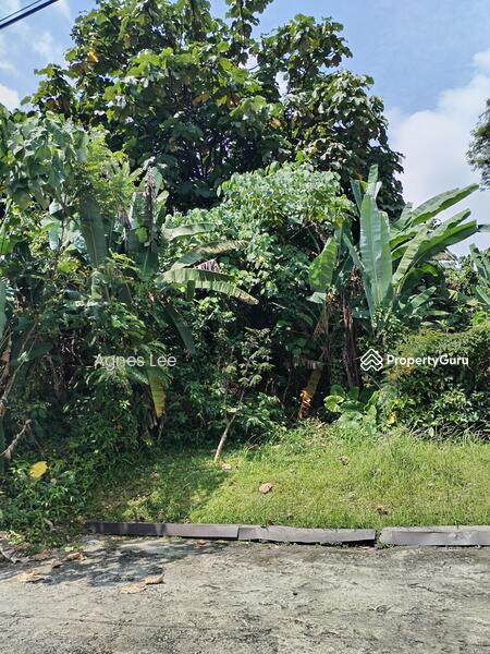 Untuk Dijual - Mutiara Hills @ Semenyih