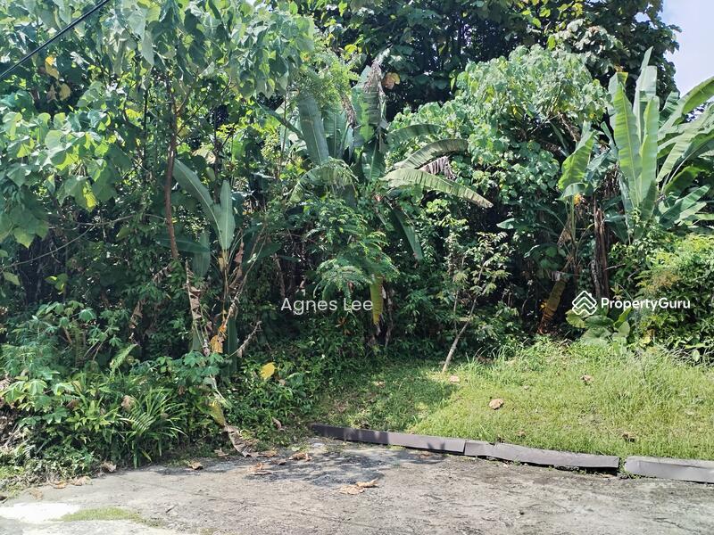 Untuk Dijual - Mutiara Hills @ Semenyih