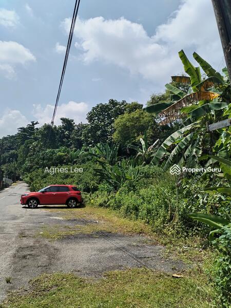 Untuk Dijual - Mutiara Hills @ Semenyih