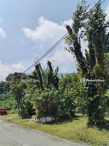 Untuk Dijual - Mutiara Hills @ Semenyih