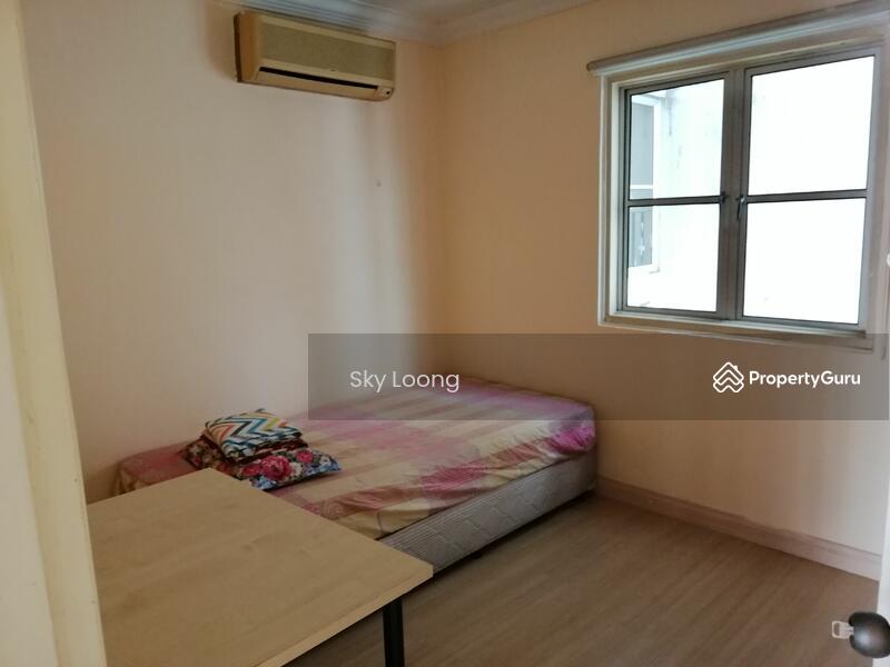 Untuk Dijual - Pantai Hillpark 5