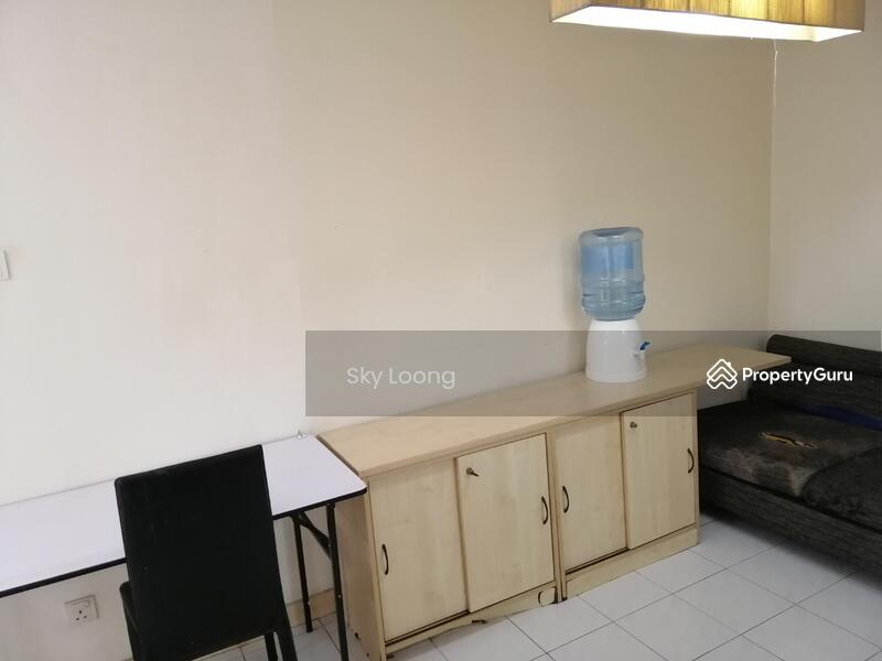 Untuk Dijual - Pantai Hillpark 5
