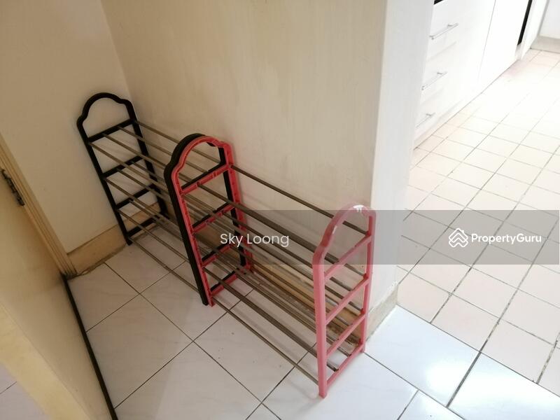 Untuk Dijual - Pantai Hillpark 5