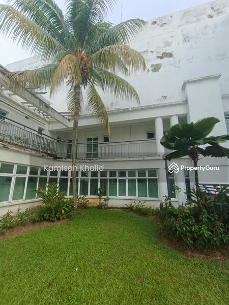 Seri Bukit Ceylon untuk Untuk Disewa - RM 7,800 /bulan, Feb 2026 - PropertyGuru.com.my